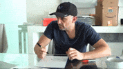 Create Gary Vaynerchuk GIF by VeeFriends