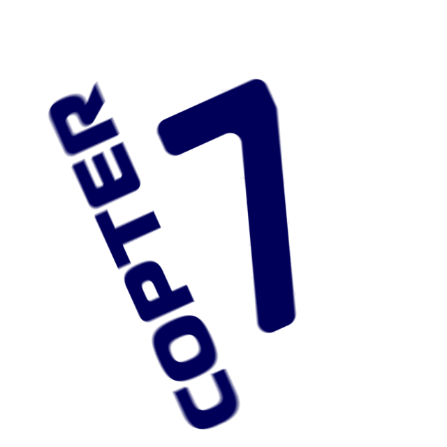 7InkBrews giphyupload copter7 GIF