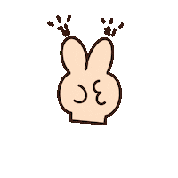 최최2 Sticker