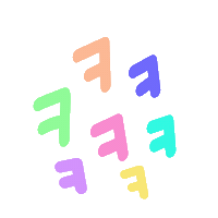 최최2 Sticker