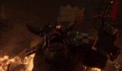Celebrate Warhammer 40K GIF by Xbox