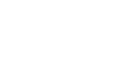 agapedesignafetivo cura louvor trechogospel ágape Sticker