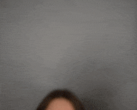 Celebration Sami GIF by BYU Cougars