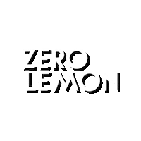 Design Cycling Sticker by ZeroLemon