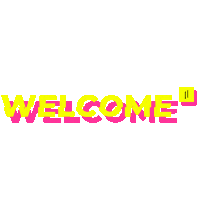 Berebel Moveyourmoney Sticker by Rebellion