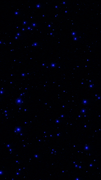 3D Render GIF by time