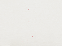 typography tattoo GIF by Brikk