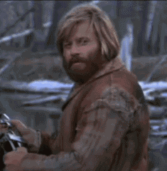 GIF by Giphy QA