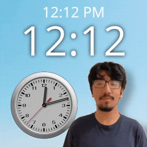 12:12