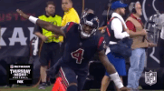 2018 nfl football GIF by NFL