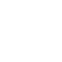 Film Studio Sticker by Wolf Luv Films