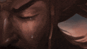 War Battle GIF