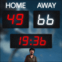 49 Home GIF