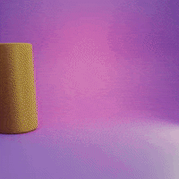 Happy New Year GIF