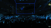 GIF by Mashable