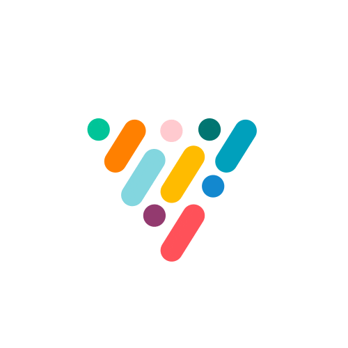 veritytheapp dubai bank uae banking Sticker