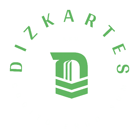 Groningen Sticker by asvdizkartes