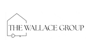 Ashley Wallace Sticker by MavRealty