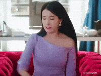 Iu GIF