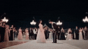 Iu 아이유 GIF