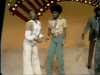 soultrain dance dancing bet soul train GIF
