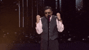 massimo freezing GIF by Tvoje Lice Zvuči Poznato