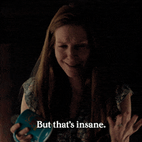 Lockeandkey GIF by NETFLIX