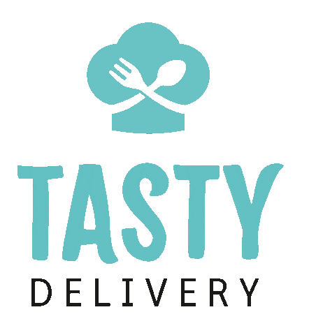 Tasty Konstanz Sticker by TastyDelivery