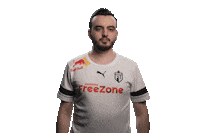 Vct Sticker by VALORANT Esports