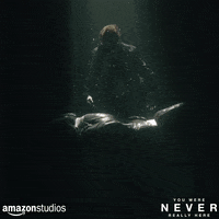 amazon film GIF