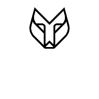 Brand Moda Sticker by Le Loup Store