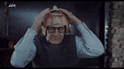 tabula rasa hiding GIF by vrt