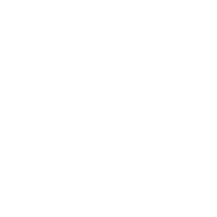 Everlast_Gyms hustle everlast everlastgyms everlast gyms Sticker