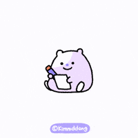 Hamster S2 GIF