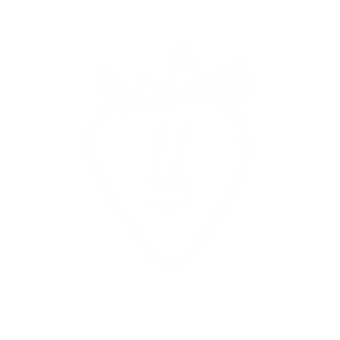 marjolainemichalon giphyupload food batchcooking cuisineadomicile Sticker