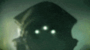 Destiny 2 Hive GIF by DestinyTheGame