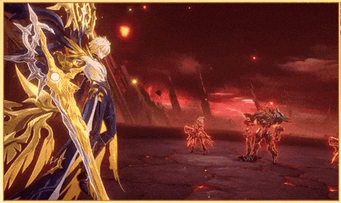 RRQ_GIF giphyupload GIF