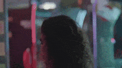 Every Kind Of Way GIF by H.E.R.