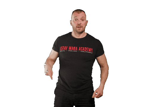 manuelspadaccinikma giphyupload watch read staysafe Sticker