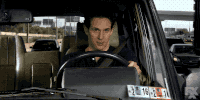 GIF by It's Always Sunny in Philadelphia