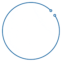 Logo App Sticker by Schrack for Students - SfS