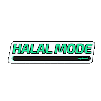 Loading Load Sticker by MyAhmed