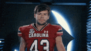 College Football GIF by gamecocksonline