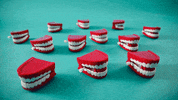 Coca Cola Yes GIF by The Coca-Cola Company Ecuador