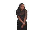 Bbnaija Sticker by Big Brother Naija