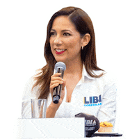 Pan Pregunta Sticker by Libia Dennise