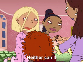 nickrewind nicksplat as told by ginger GIF