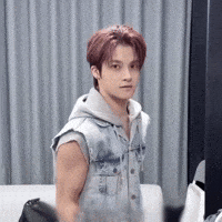Park GIF