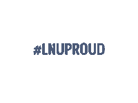 Lnu Sticker by L'nuey