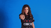 Chistars GIF by Chicago Stars FC